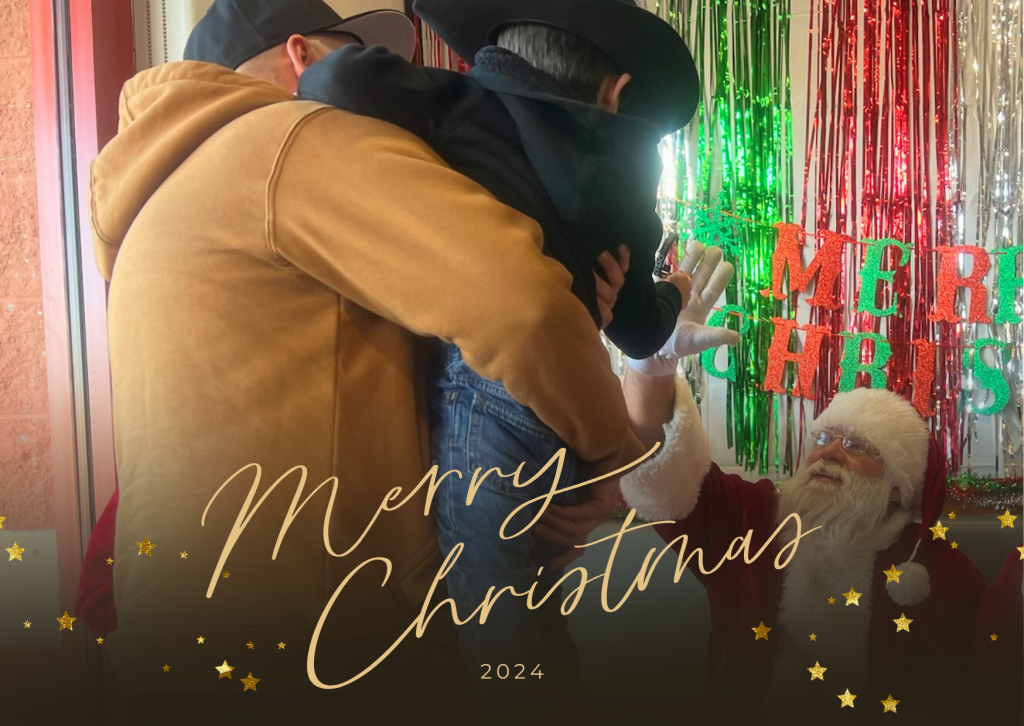 Santa_2024 (1)