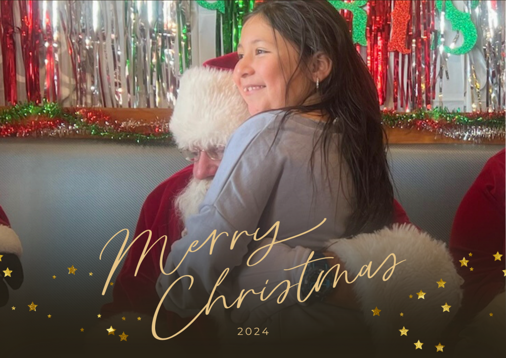 Santa_2024 (11)