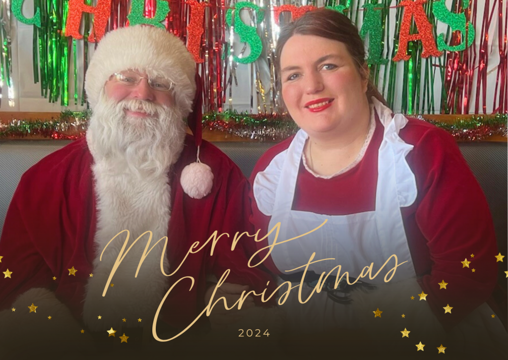 Santa_2024 (12)