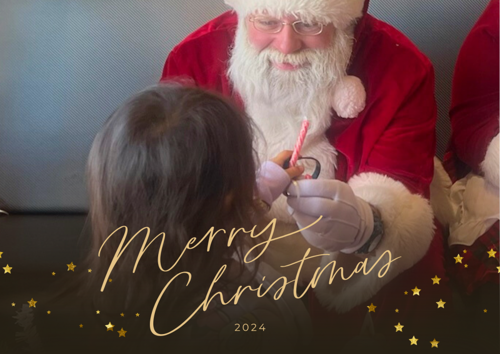 Santa_2024 (21)