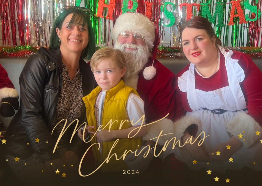 Santa_2024 (3)