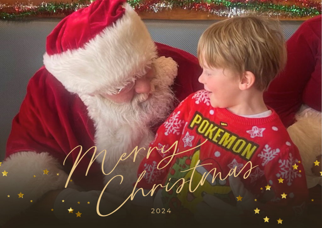 Santa_2024 (40)