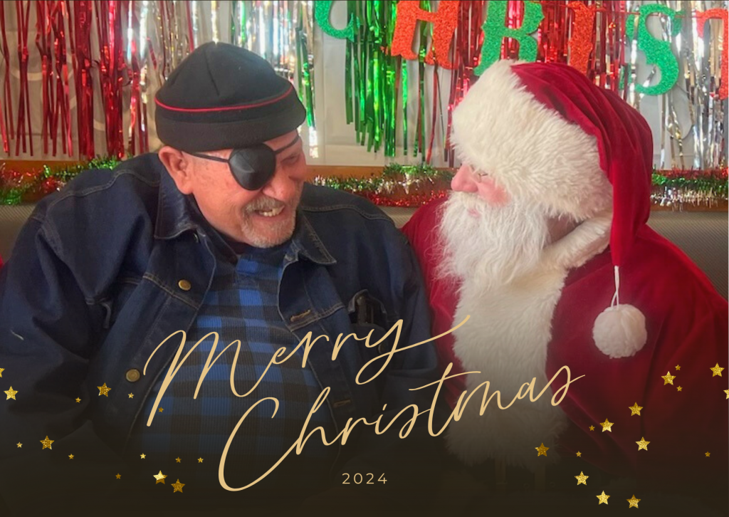 Santa_2024 (47)