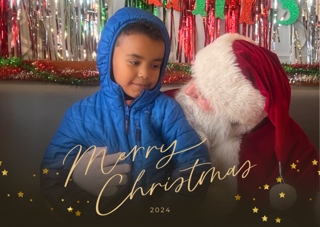 Santa_2024 (49)