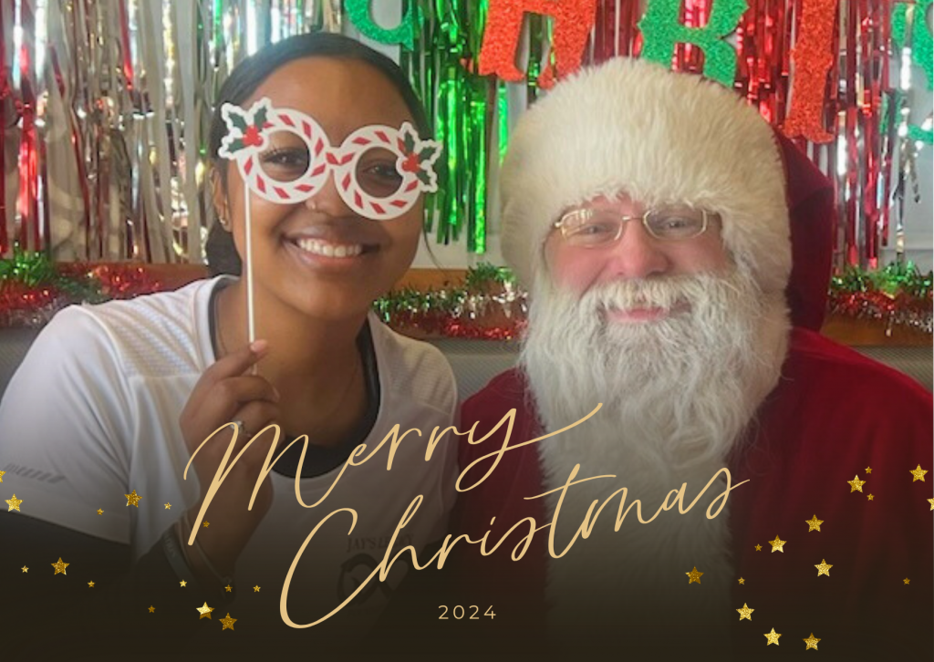 Santa_2024 (51)
