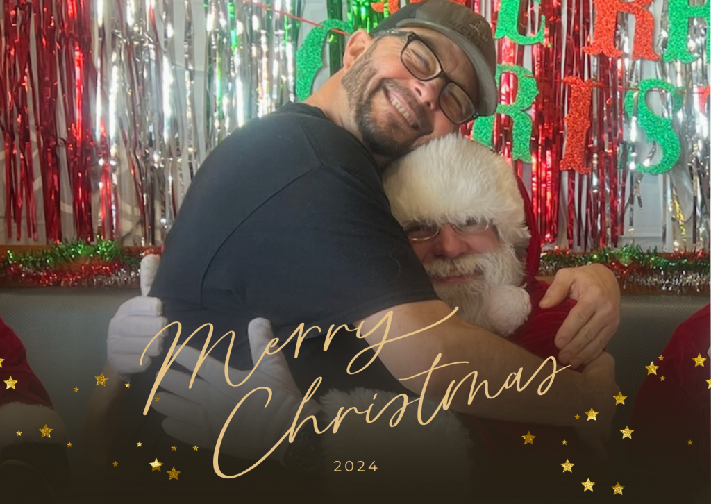 Santa_2024 (8)