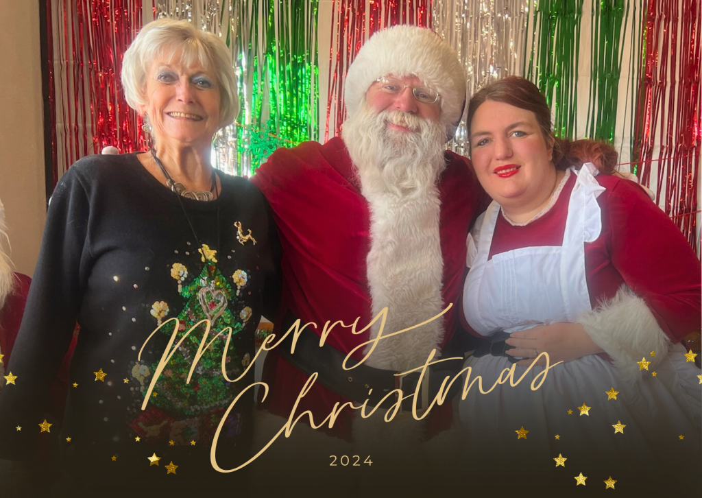Santa_2024 (9)